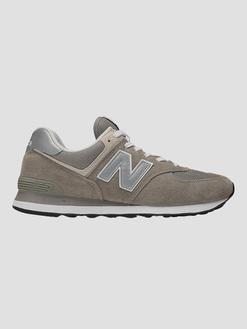SNEAKERS 574 ML574 EVG NEW BALANCE 