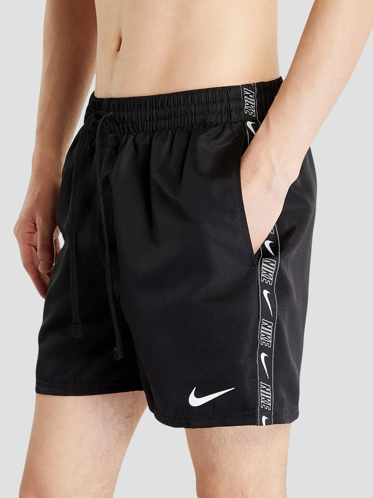 5 VOLLEY SHORT NESSE559 001 NIKE 