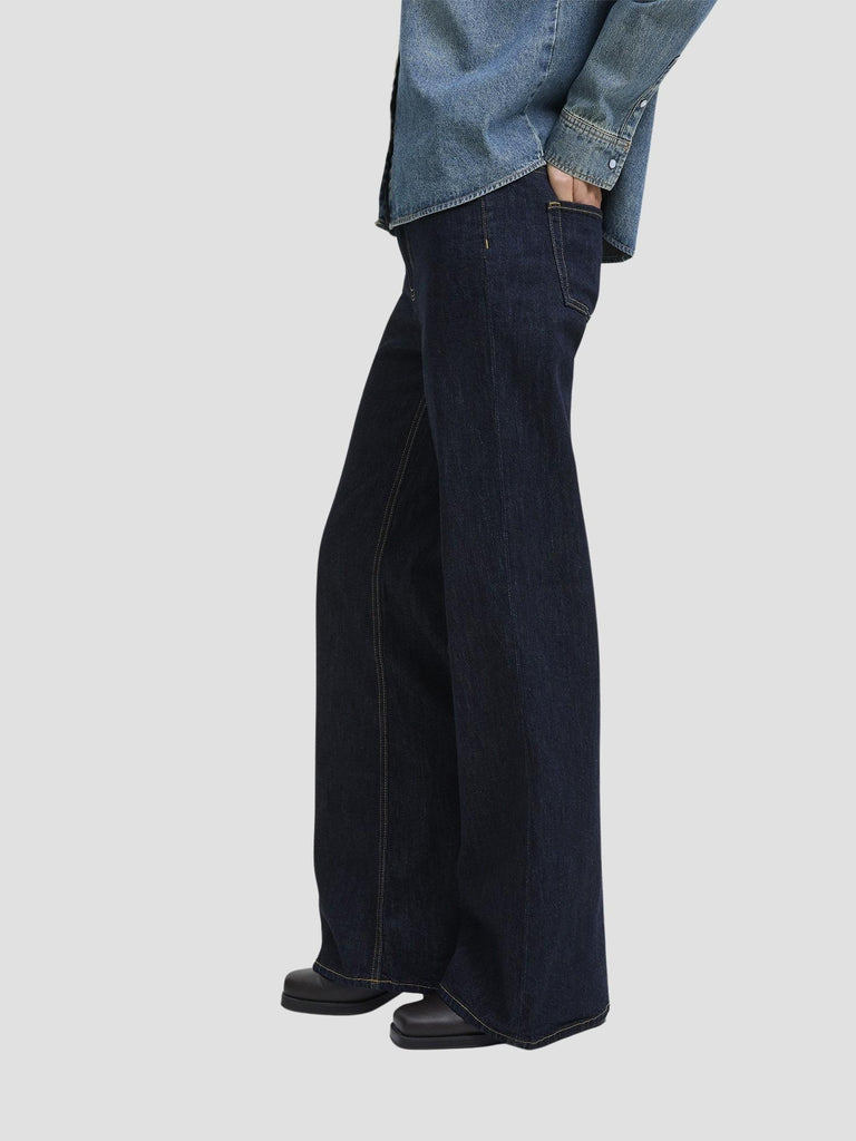 JXROME FLARED MW JEANS C248 DNM NOOS 12279569 32 JJXX 