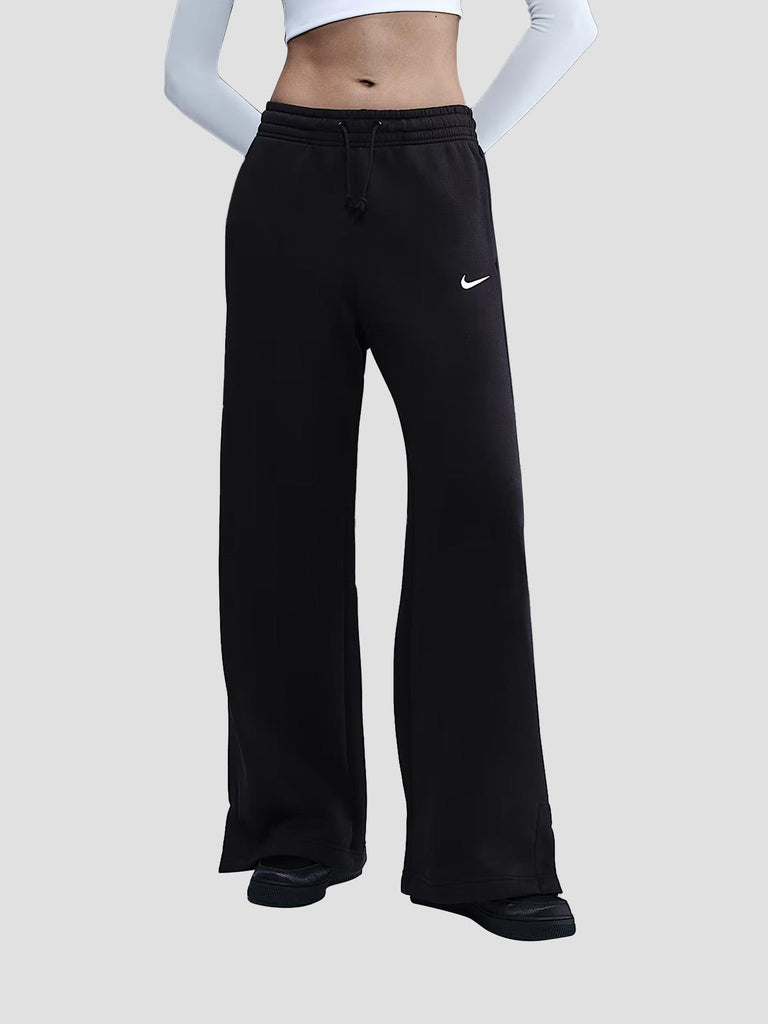 SPORTSWEAR PHOENIX FLEECE IH1011 010 NIKE 
