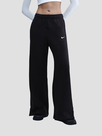 SPORTSWEAR PHOENIX FLEECE IH1011 010 NIKE 