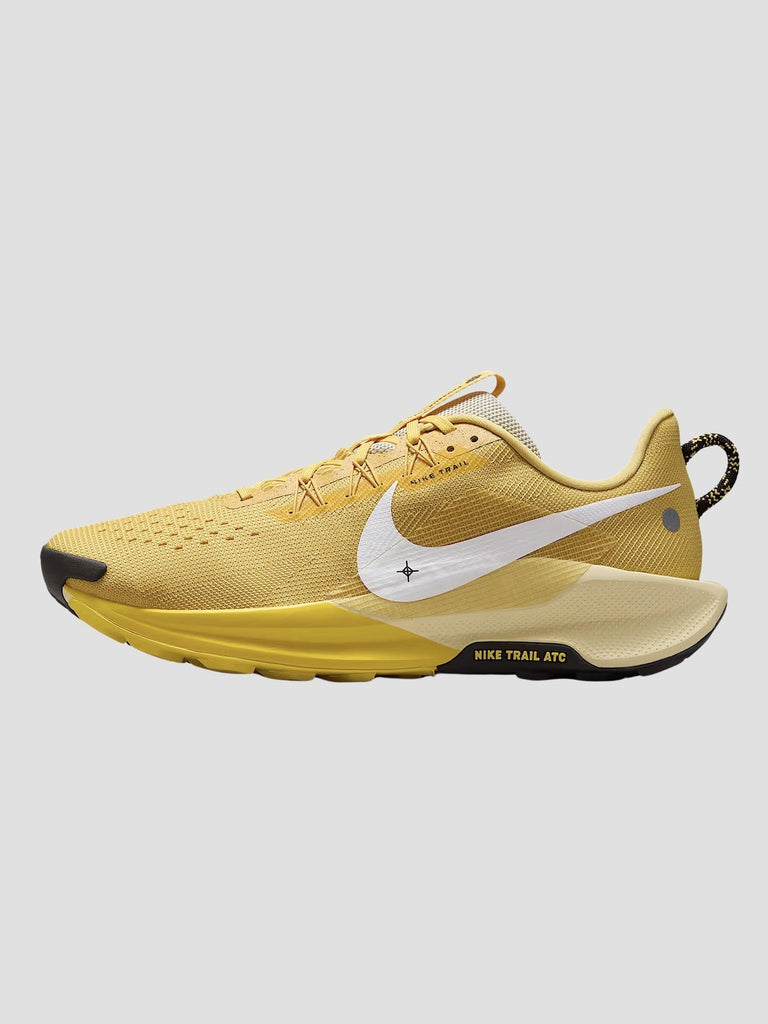 PEGASUS TRAIL 5 MEN TRAIL DV3864 700 NIKE 