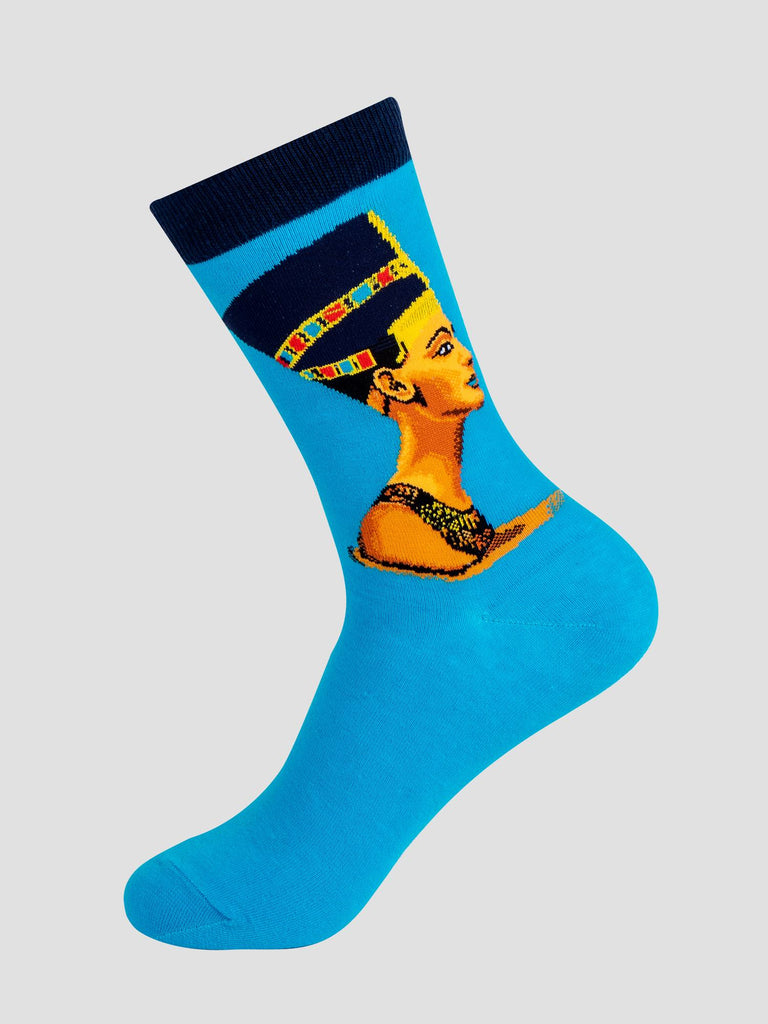 FANTASIA GRO1012 NEFERTITI GROOVE 