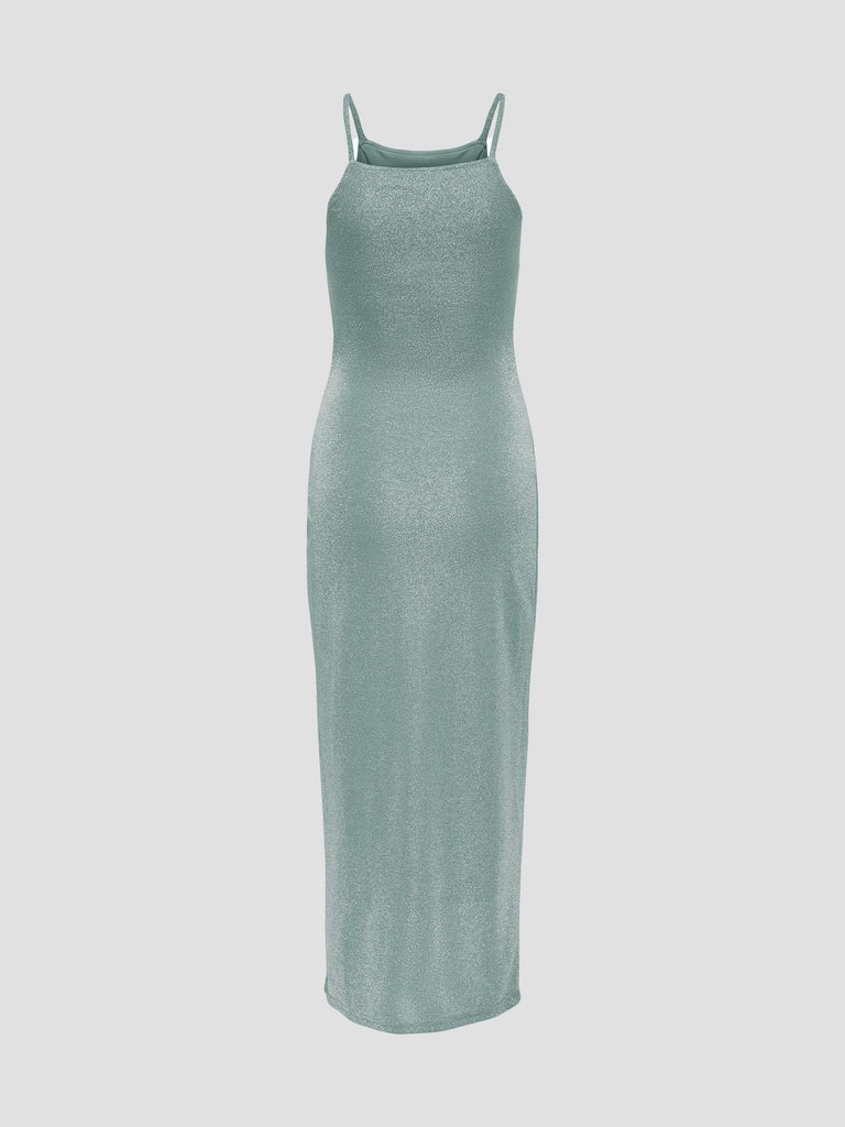 ONLY 15347985BLUE SURF