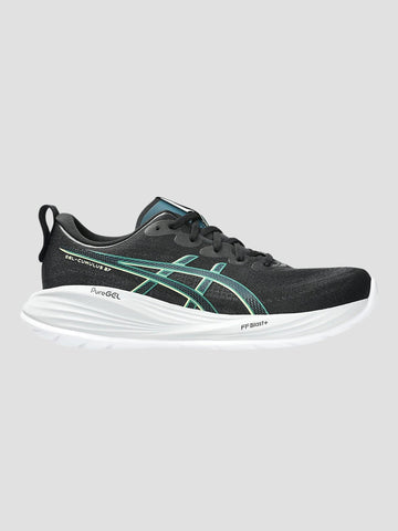 GEL-CUMULUS 27 1011B960 004 ASICS 