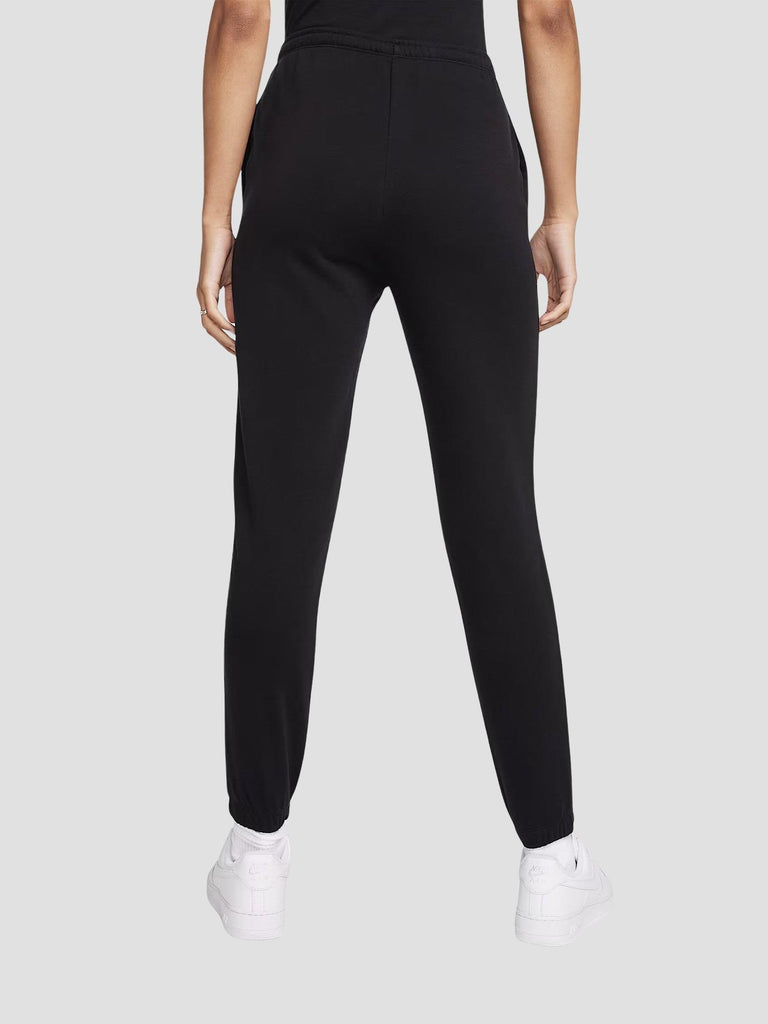 SPORTSWEAR CHILL TERRY FN2434 010 NIKE 