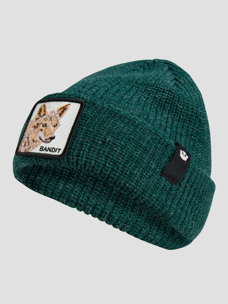 ANIMAL SERIES BANDIT001 GUARD GOORIN 