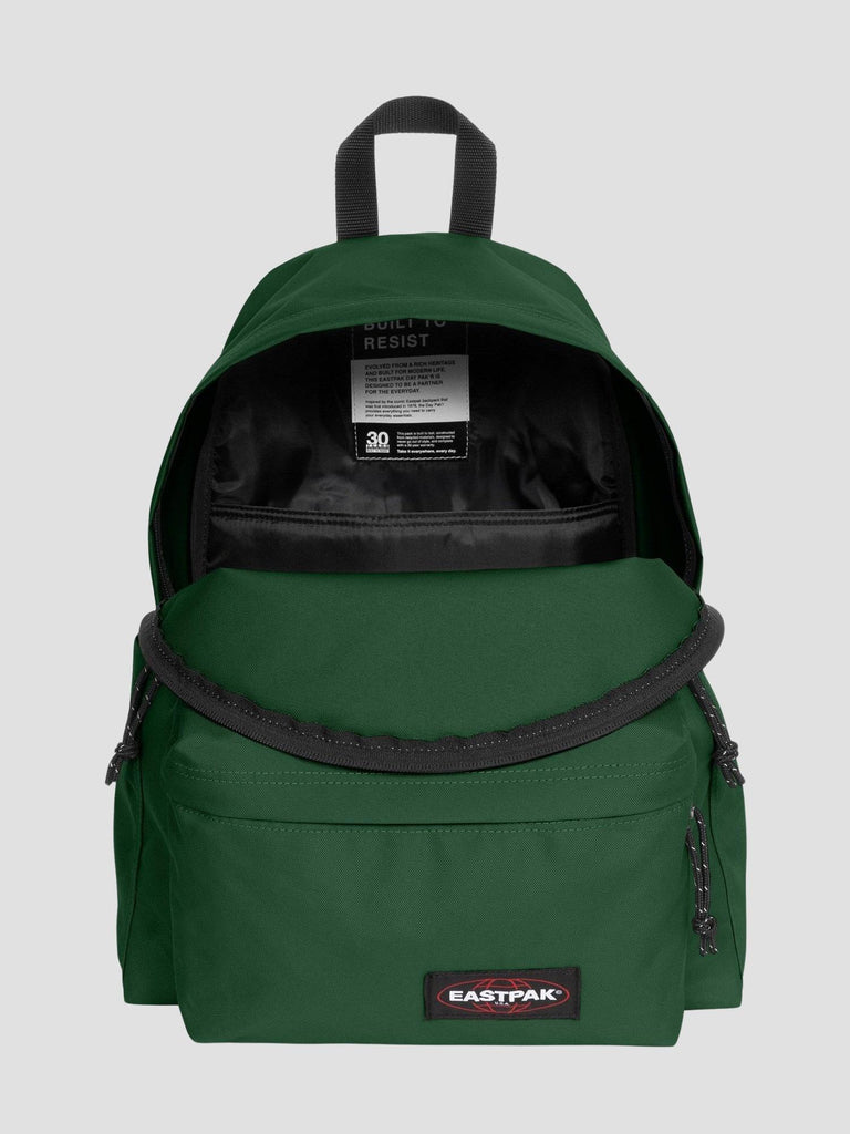 DAY PAK'R EK0A5BG4 5V4 EASTPAK 