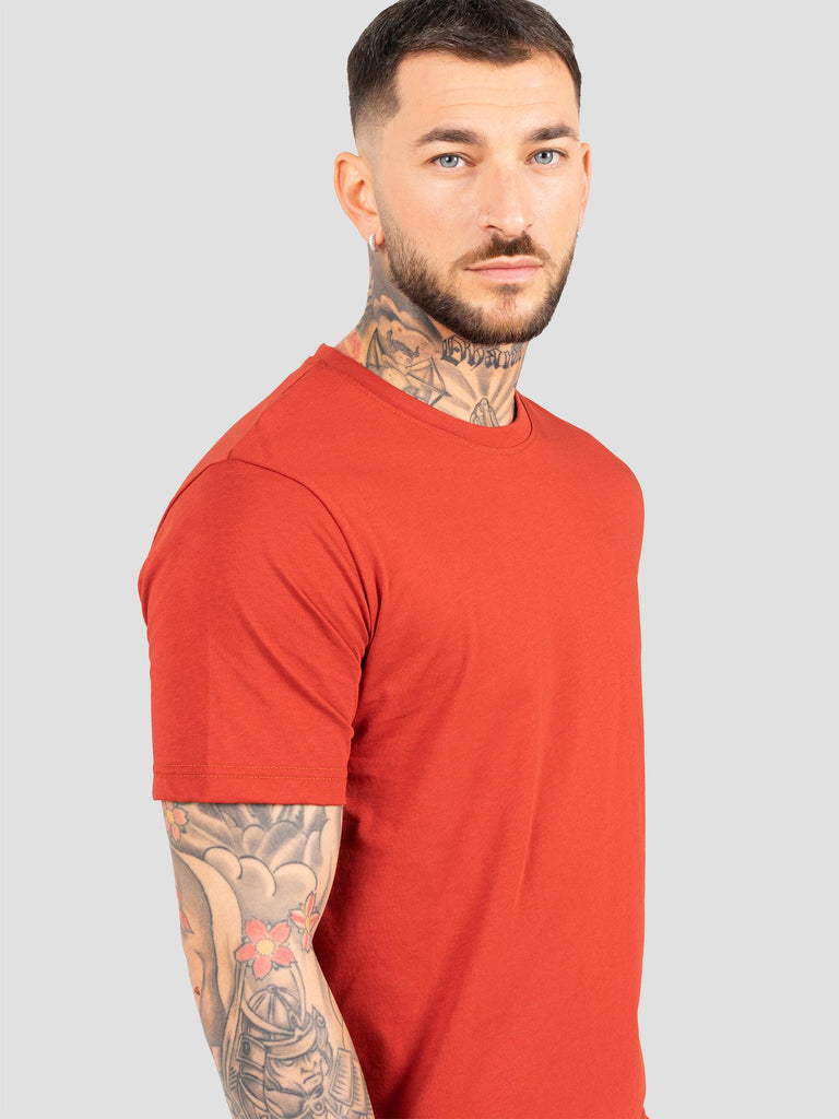 GIROCOLLO BASICA BARL107 TEGOLA GROOVE 