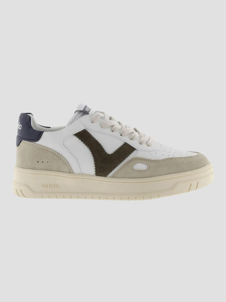 SNEAKERS 1257101 MARINO VICTORIA 