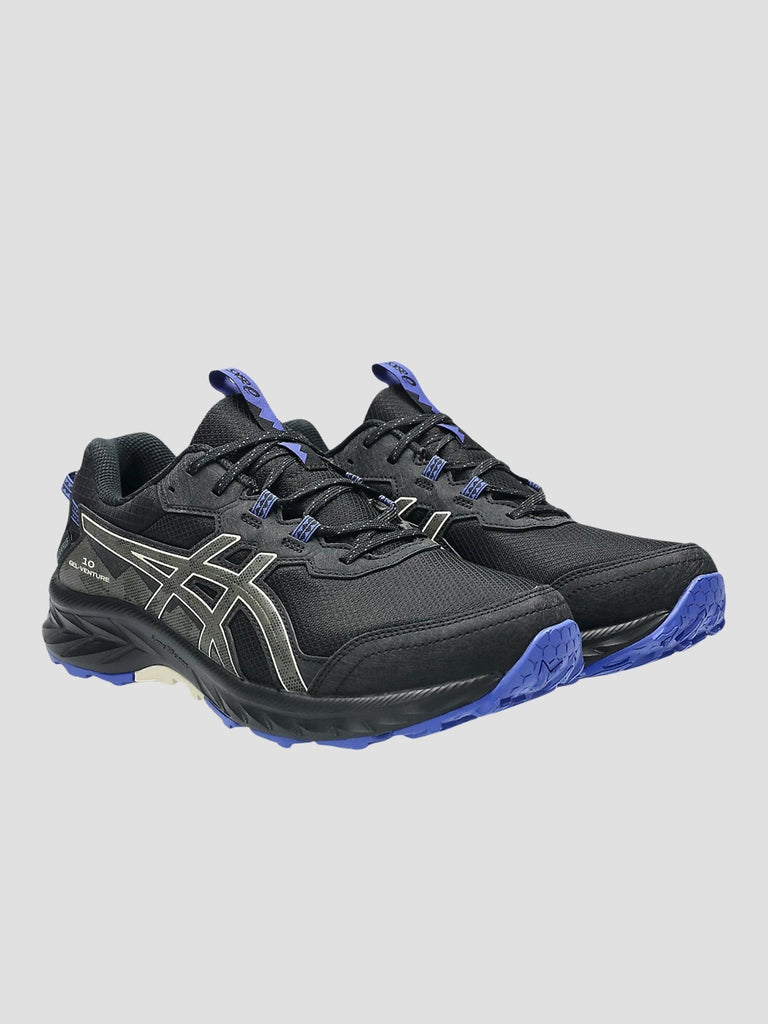 GEL-VENTURE 10 WATERPROOF 1011B965 002 ASICS 