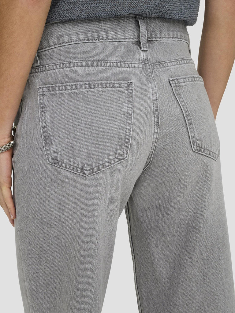 ONLBRENDA LOW WIDE DNM CRO117 NOOS 15334363 32 ONLY 