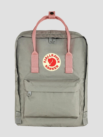 KANKEN F23510 021-312 FJALL RAVEN 