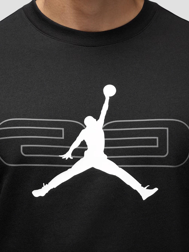 JDN CREW 2 HV1876 010 NIKE 