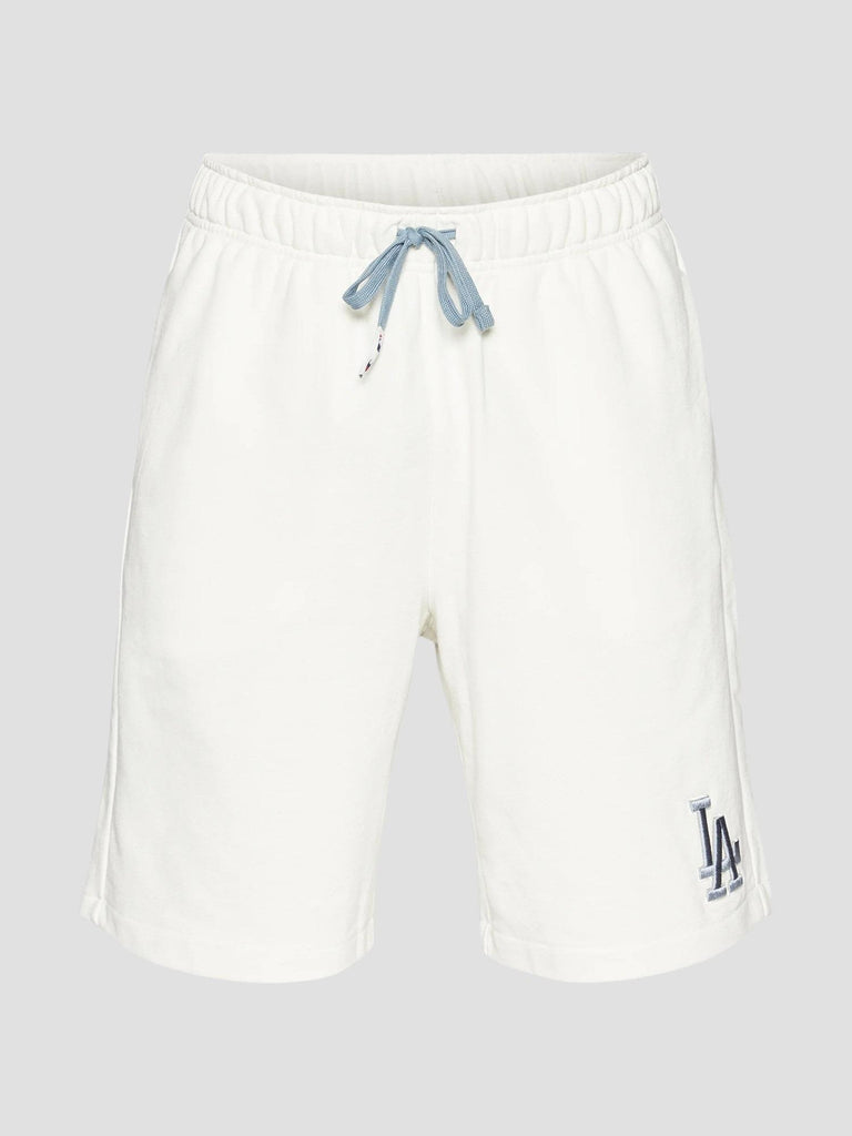 SHORTS 221036 WW049 CHAMPION 