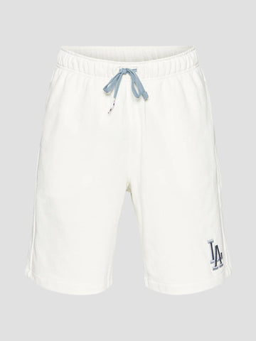 SHORTS 221036 WW049 CHAMPION 