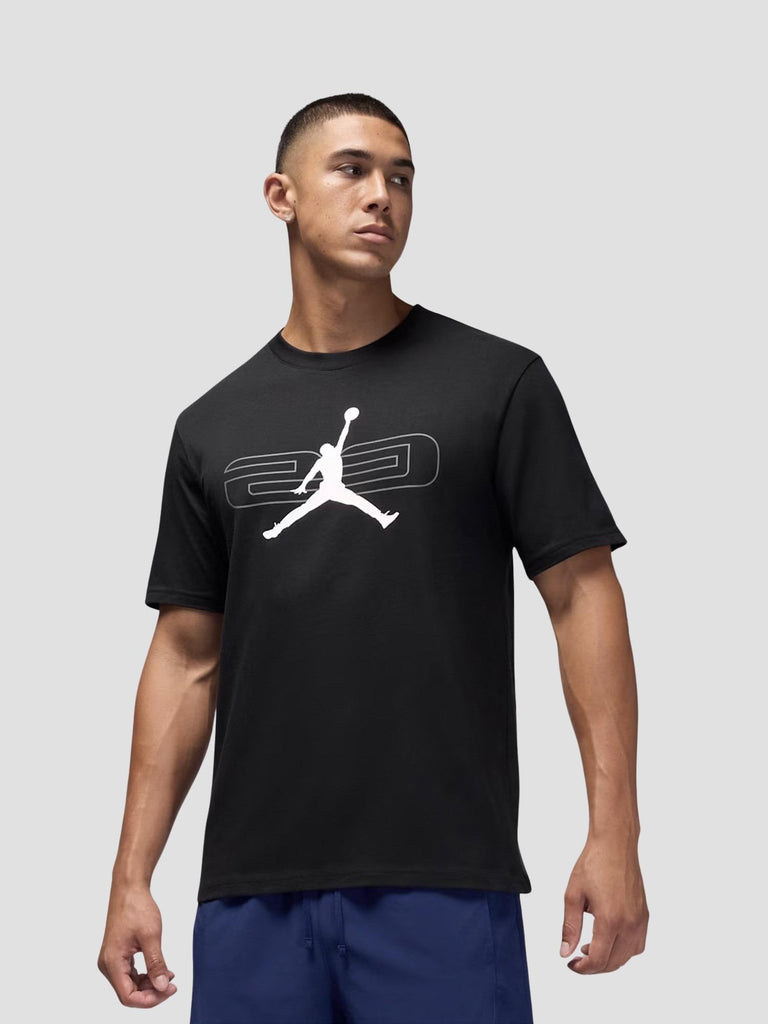 JDN CREW 2 HV1876 010 NIKE 