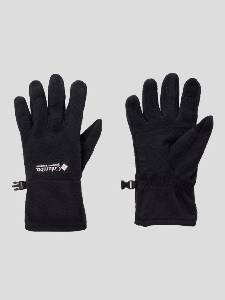 SEQUOIA GROVE GLOVE 2136931 010 COLUMBIA 