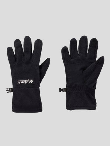 SEQUOIA GROVE GLOVE 2136931 010 COLUMBIA 