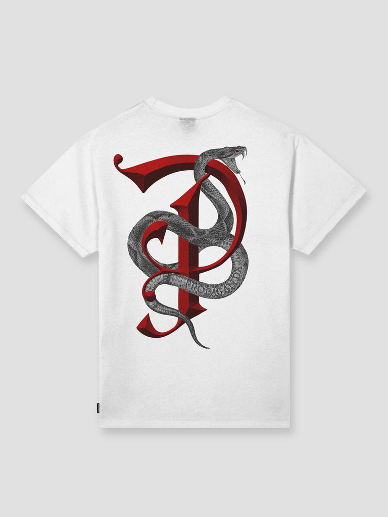 VENOM TS638 02 PROPAGANDA 