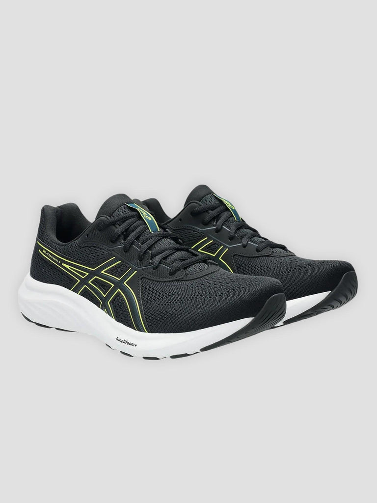 GEL-CONTEND 9 1011B881 005 ASICS 