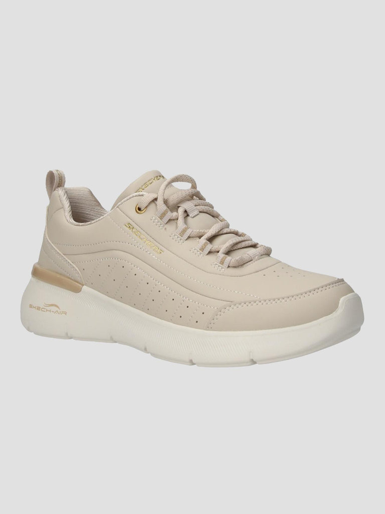SKECH AIR DYNAMIGHT 2.0 MODER 150373 NTGD SKECHERS 