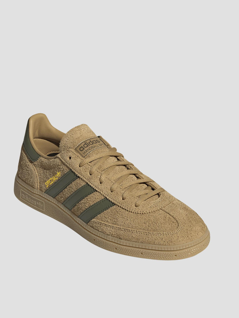 HANDBALL SPEZIAL JQ8298 BEIGE ADIDAS 