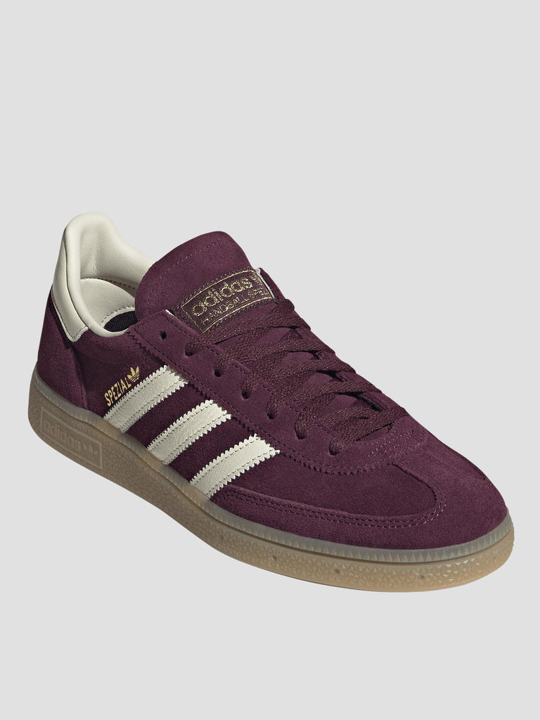 HANDBALL SPEZIAL JP8726 MAROON ADIDAS 
