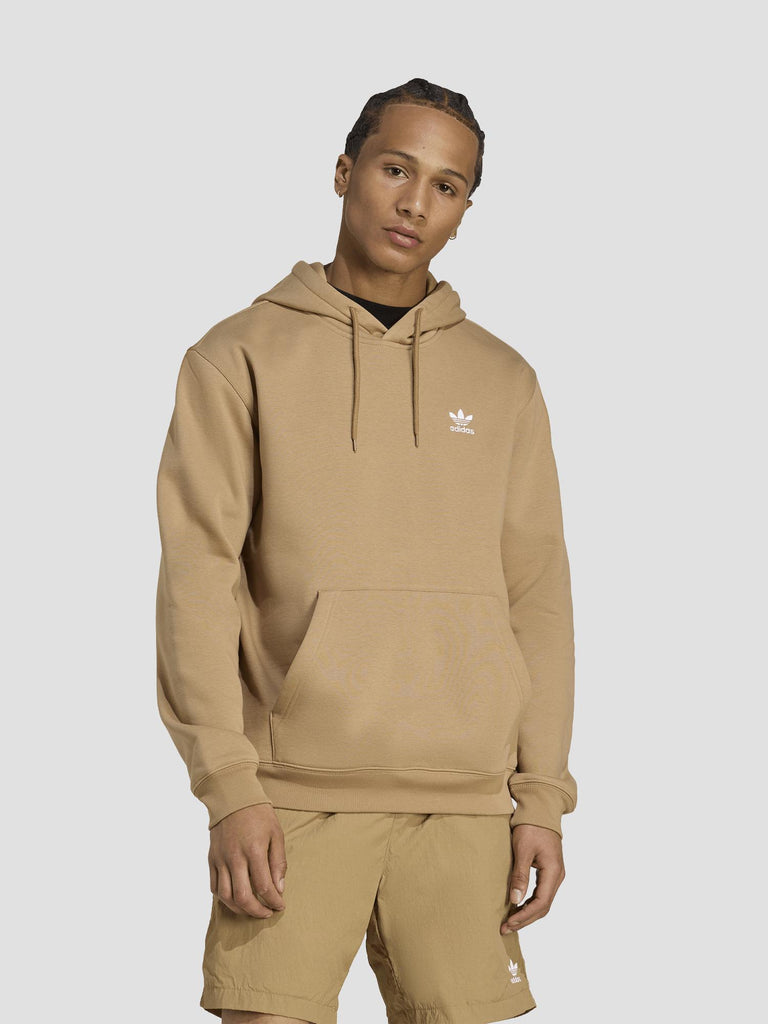 ESS LOOSE HD JW1111 CARDBO ADIDAS 
