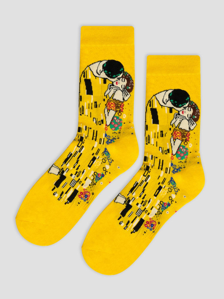 FANTASIA GRO1012 KISS KLIMT GROOVE 