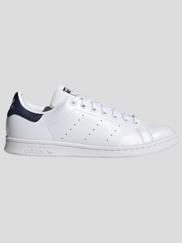 STAN SMITH FX5501 WHITE NAVY ADIDAS 