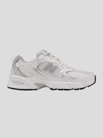 SNEAKERS 530 MR530 EMA NEW BALANCE 