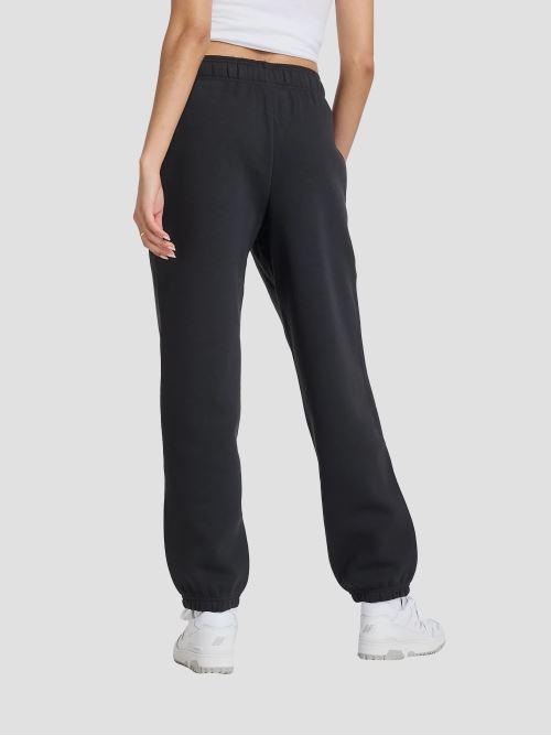 ESSENTIALS FLEECE JOGGER WP41502 BK NEW BALANCE 