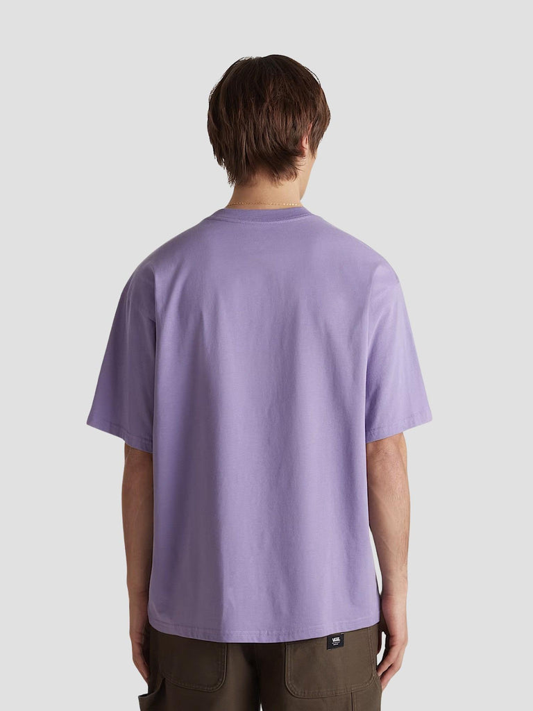 VSUPER SS VN000M5D 6PH1 VANS 