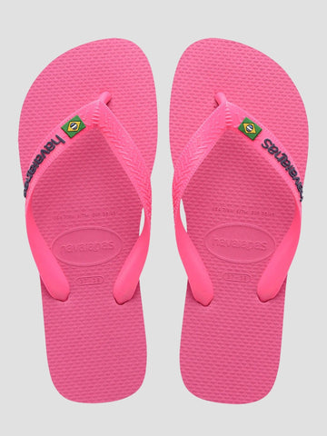 HAVAIANAS 41493706002