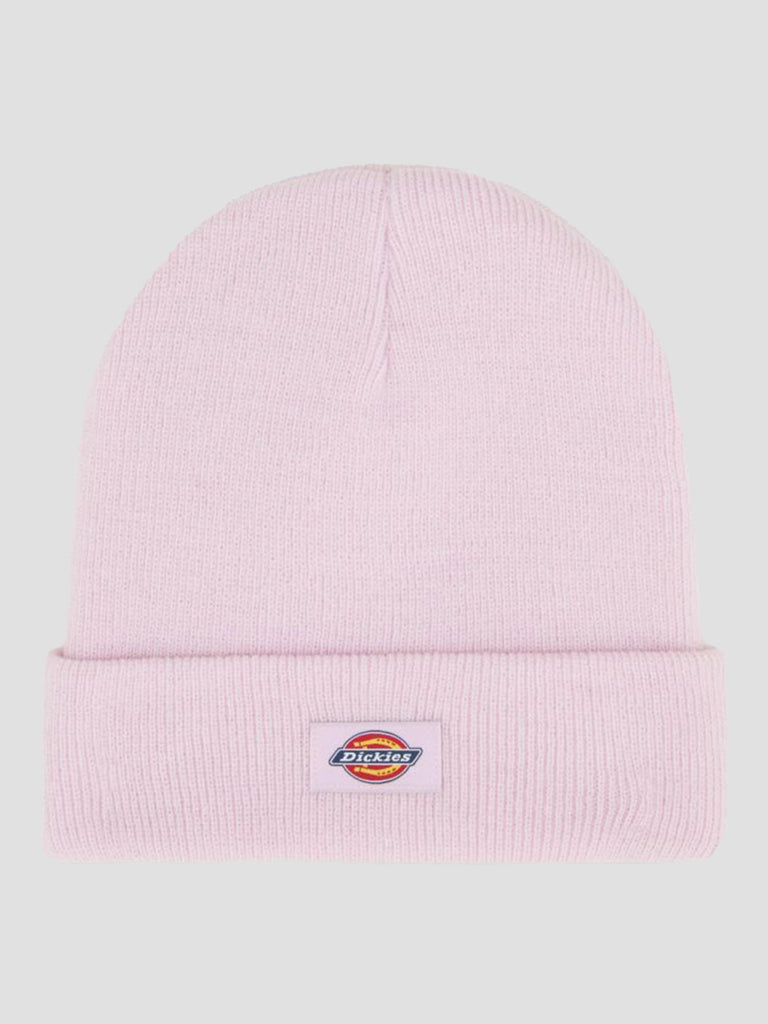 GIBSLAND BEANIE 4X7K K731 DICKIES 