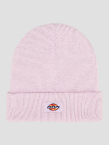 GIBSLAND BEANIE 4X7K K731 DICKIES 