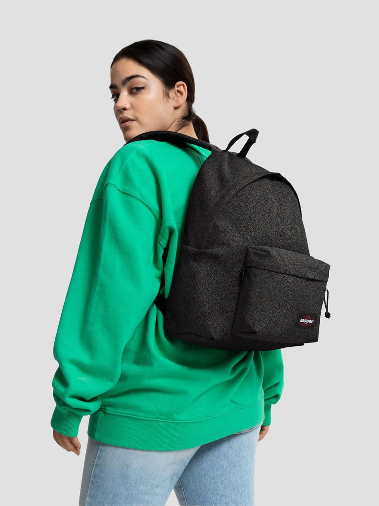 PADDED PAK'R EK620 N98 EASTPAK 