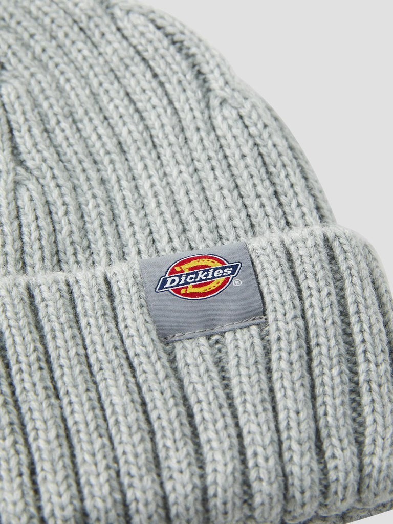 LOCKWOOD BEANIE 4Z2O GYM1 DICKIES 