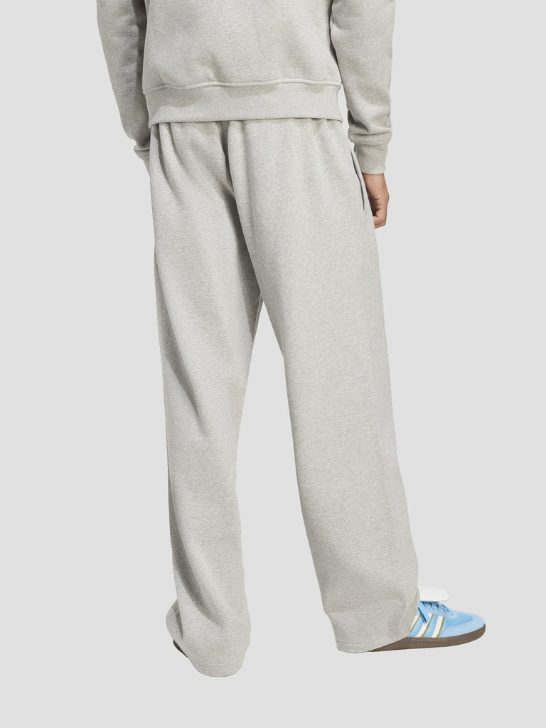 ESS OPEN PT JW9157 GREY WHITE ADIDAS 