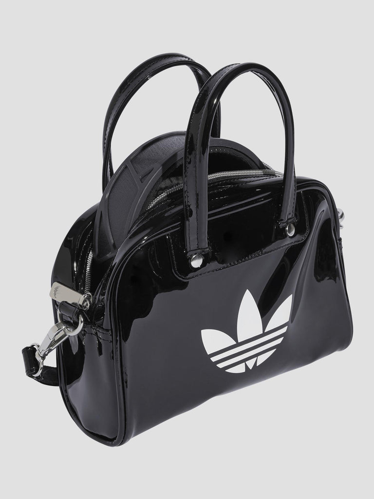 ADICOLOR BB XS JX0247 BLACK ADIDAS 