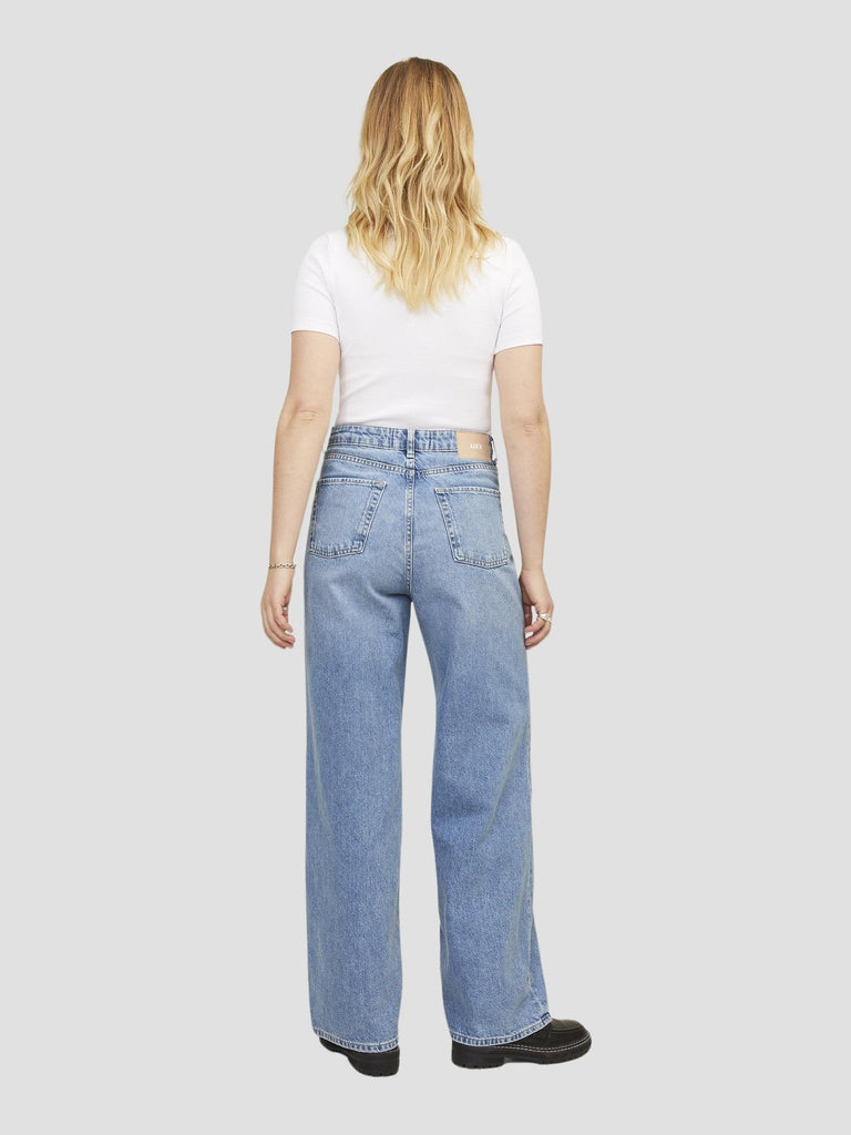 JXTOKYO WIDE HW R6009 DNM NOOS 12225887 32 JJXX 