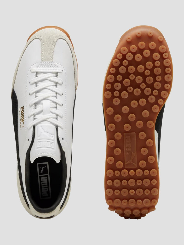 EASY RIDER MIX 399025 01 PUMA 