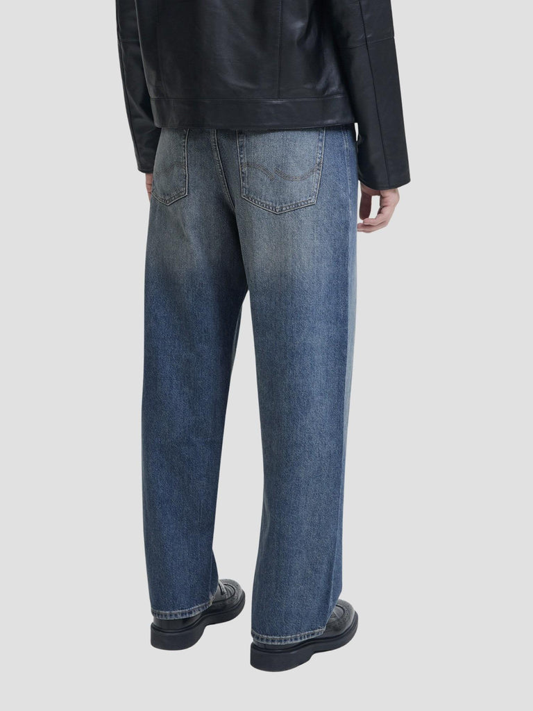 JJIALEX JJORIGINAL NS 336 BF 12287743 32 BLUE 226 JACK&JONES 