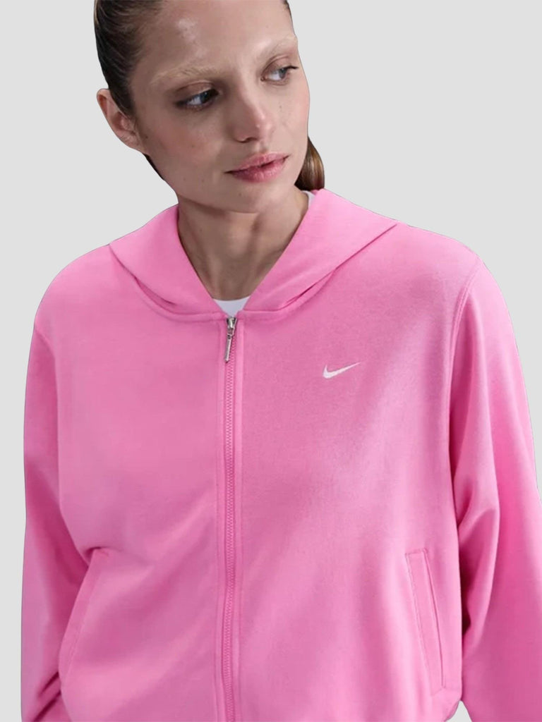 SPORTSWEAR CHILL TERRY FN2415 675 NIKE 