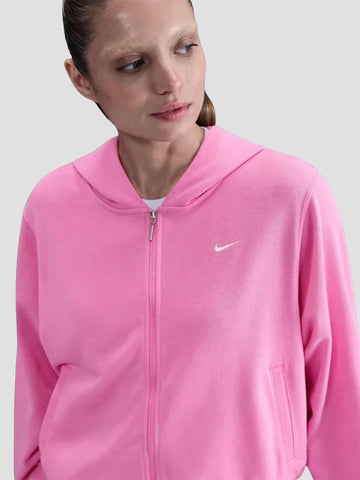 SPORTSWEAR CHILL TERRY FN2415 675 NIKE 