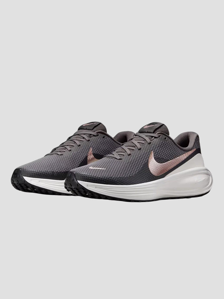 REVOLUTION 8 HJ8485 200 NIKE 