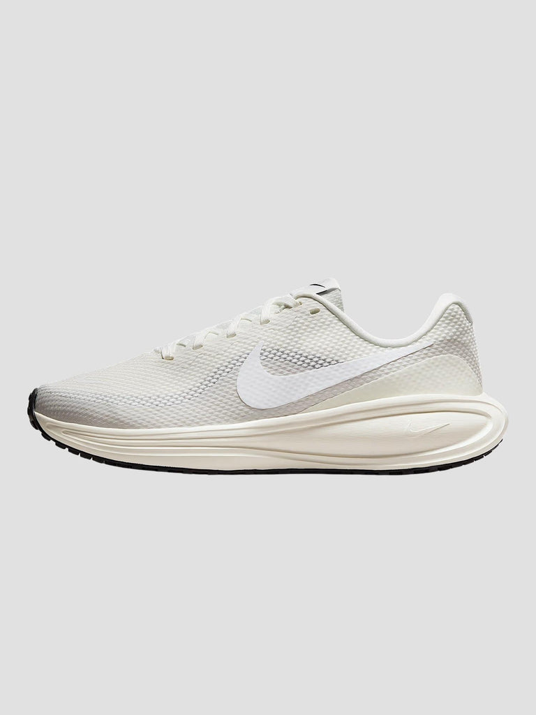 REVOLUTION 8 HJ8485 103 NIKE 