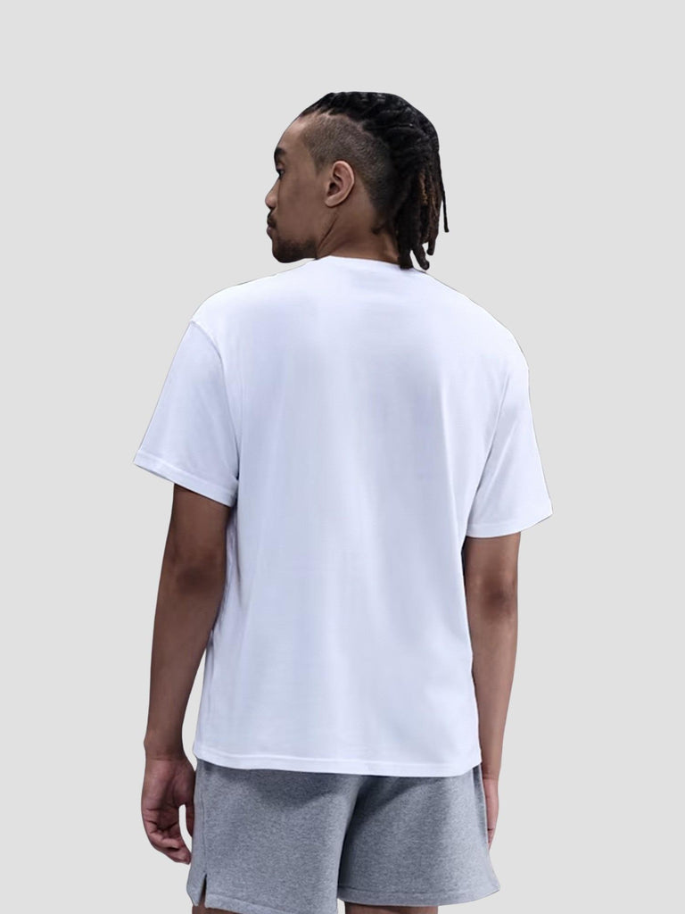 TEE OC FB FW CULTURE HV0178 100 NIKE 