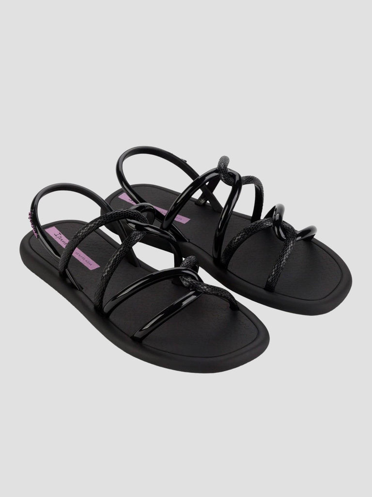 MEU SOL SANDAL AD 27135 AV559 IPANEMA 